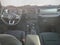 2020 Jeep Wrangler Unlimited Sahara 4x4
