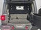 2020 Jeep Wrangler Unlimited Sahara 4x4