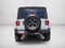 2023 Jeep Wrangler Rubicon 4 Door 4x4