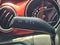 2022 Jeep Wrangler Unlimited Rubicon 4x4