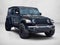 2022 Jeep Wrangler Unlimited Rubicon 4x4