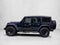 2022 Jeep Wrangler Unlimited Rubicon 4x4