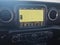 2021 Jeep Wrangler 4xe Unlimited Sahara 4x4