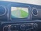 2021 Jeep Wrangler 4xe Unlimited Sahara 4x4