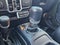 2021 Jeep Wrangler 4xe Unlimited Sahara 4x4