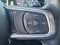 2021 Jeep Wrangler 4xe Unlimited Sahara 4x4