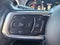 2021 Jeep Wrangler 4xe Unlimited Sahara 4x4