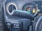 2021 Jeep Wrangler 4xe Unlimited Sahara 4x4