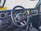 2021 Jeep Wrangler 4xe Unlimited Sahara 4x4