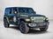 2021 Jeep Wrangler 4xe Unlimited Sahara 4x4