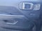 2021 Jeep Wrangler 4xe Unlimited Sahara 4x4