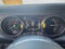 2021 Jeep Wrangler 4xe Unlimited Sahara 4x4