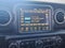 2021 Jeep Wrangler 4xe Unlimited Sahara 4x4