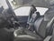 2020 Jeep Cherokee Latitude Plus FWD