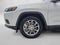 2021 Jeep Cherokee Latitude Lux FWD