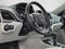 2021 Jeep Cherokee Latitude Lux FWD