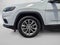 2021 Jeep Cherokee Latitude Lux FWD