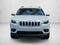 2021 Jeep Cherokee Latitude Lux FWD