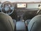 2024 Jeep Wrangler Willys 4 Door 4x4