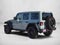 2024 Jeep Wrangler Willys 4 Door 4x4