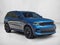 2025 Dodge Durango GT RWD
