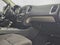 2018 Dodge Durango SXT AWD