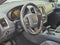 2019 Dodge Durango GT Plus AWD