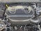 2019 Dodge Durango GT Plus AWD