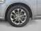2019 Dodge Durango GT Plus AWD