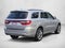 2019 Dodge Durango GT Plus AWD