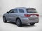 2019 Dodge Durango GT Plus AWD