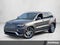2015 Jeep Grand Cherokee 4WD 4dr Summit
