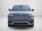 2015 Jeep Grand Cherokee 4WD 4dr Summit