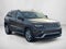 2015 Jeep Grand Cherokee 4WD 4dr Summit