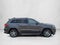 2015 Jeep Grand Cherokee 4WD 4dr Summit