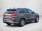 2015 Jeep Grand Cherokee 4WD 4dr Summit