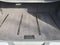2015 Jeep Grand Cherokee 4WD 4dr Summit