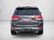 2015 Jeep Grand Cherokee 4WD 4dr Summit