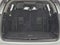 2021 Jeep Grand Cherokee L Limited 4x2