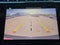 2021 Jeep Grand Cherokee L Altitude 4x4
