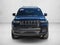 2021 Jeep Grand Cherokee L Altitude 4x4