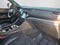 2021 Jeep Grand Cherokee L Altitude 4x4