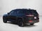 2021 Jeep Grand Cherokee L Altitude 4x4
