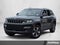 2022 Jeep Grand Cherokee 4xe 4x4