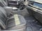 2022 Jeep Grand Cherokee 4xe 4x4