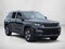 2022 Jeep Grand Cherokee 4xe 4x4