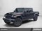 2022 Jeep Gladiator Mojave 4x4