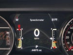 2022 Jeep Gladiator Mojave 4x4