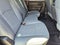 2014 RAM 1500 2WD Crew Cab 5.7 Ft Box Express