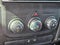 2014 RAM 1500 2WD Crew Cab 5.7 Ft Box Express